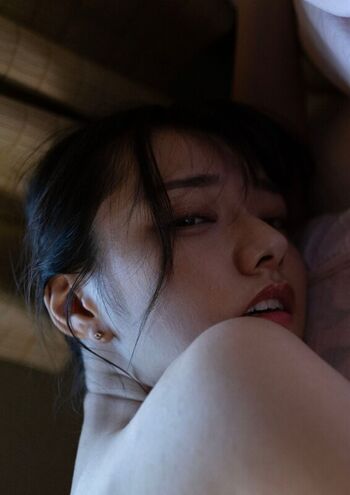 Full leaked Asian studio gallery page private onlyfans photo