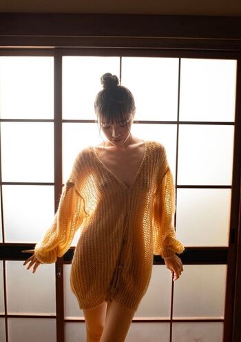 Asian Studio Gallery