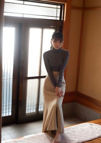 Full leaked Asian studio gallery private onlyfans photo