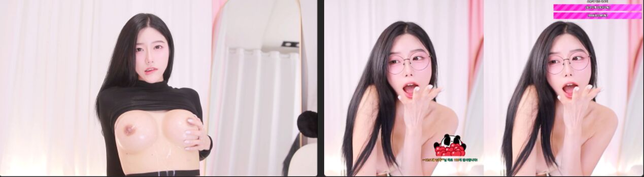 Asian Webcam