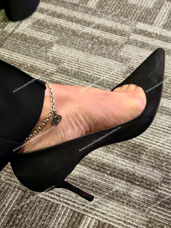 Full leaked Asiancouplefla page private onlyfans photo