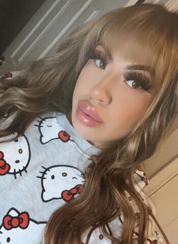 Full leaked Asiandollx private onlyfans photo