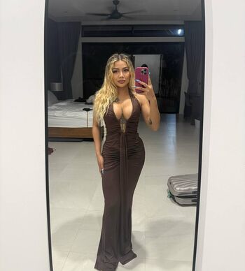 Full leaked Asiankylie private onlyfans photo