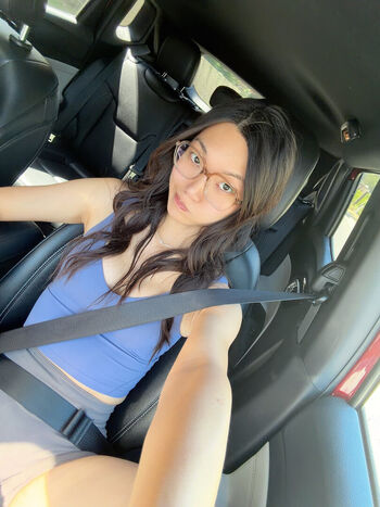 Full leaked Asianmochi page private onlyfans photo