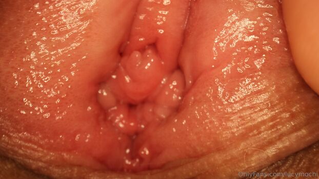 Full leaked Asianmochi  page private onlyfans photo