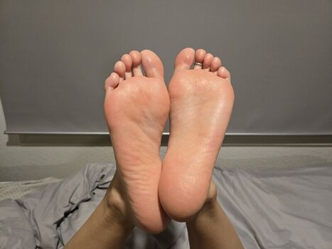 Full leaked Asiansilkysoles private onlyfans photo