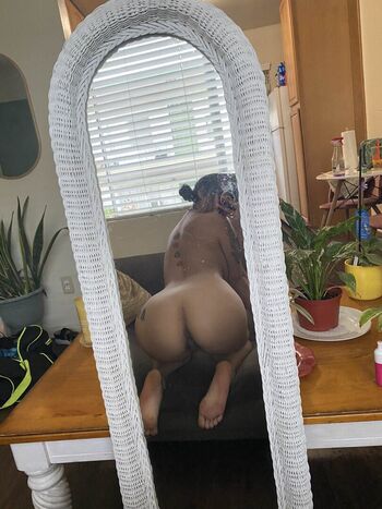 Full leaked Asianstarfireofficial private onlyfans photo