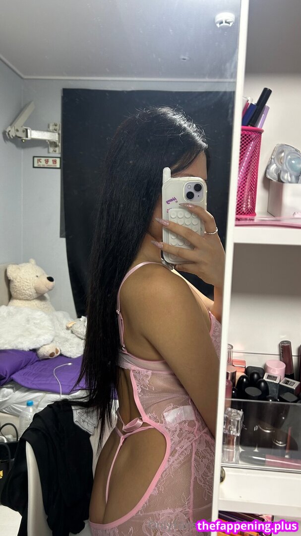 asianwifevera