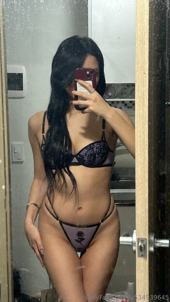 asianwifevera