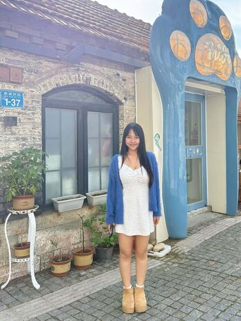 Full leaked Asiatcnn private onlyfans photo