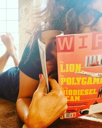 Full leaked Askanitaastley page private onlyfans photo