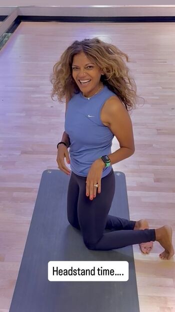 Full leaked Askanitaastley page private onlyfans photo