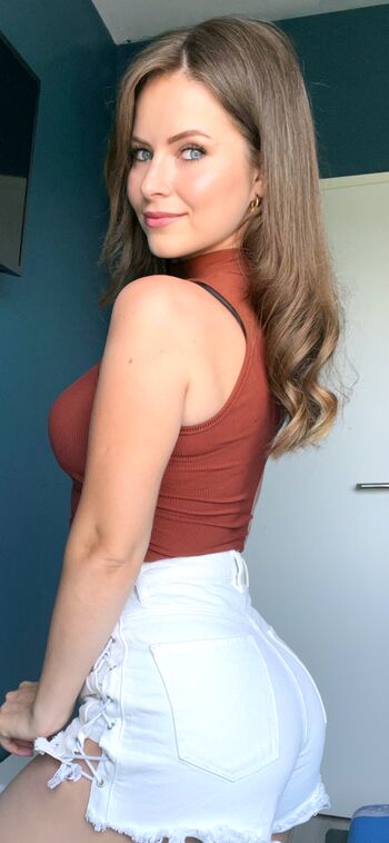 Full leaked Asmr ane private onlyfans photo