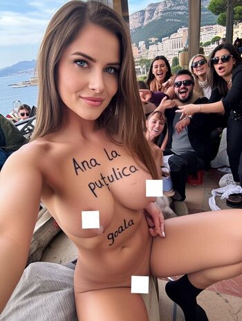 Full leaked Asmr ane page private onlyfans photo