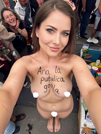 Full leaked Asmr ane private onlyfans photo