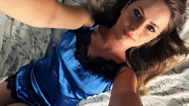 asmr_ane