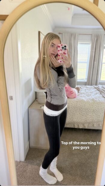 Full leaked Asmr berlin private onlyfans photo