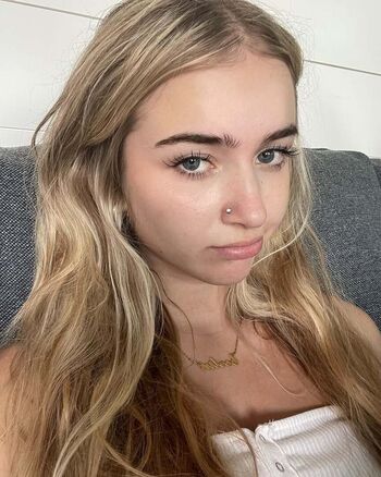 Full leaked Asmr berlin private onlyfans photo