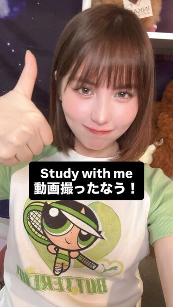 Full leaked Asmr bluekatie private onlyfans photo