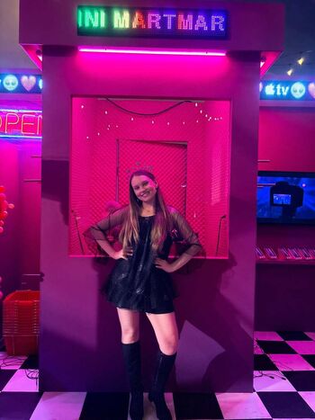 Full leaked Asmr darling private onlyfans photo