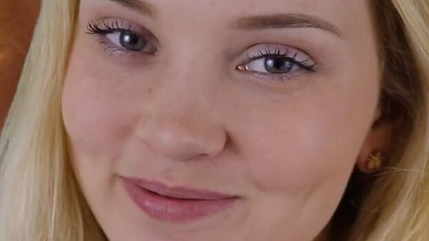 Full leaked Asmr darling private onlyfans photo