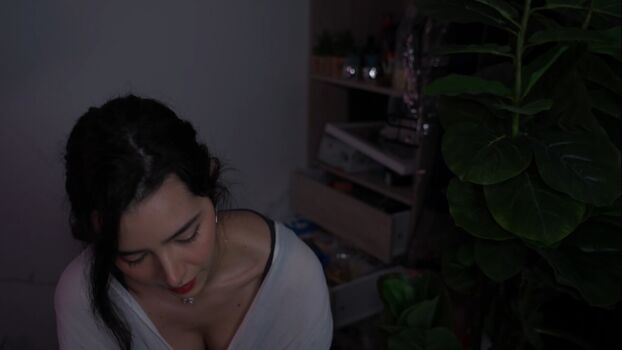 Full leaked Asmr glow page private onlyfans photo