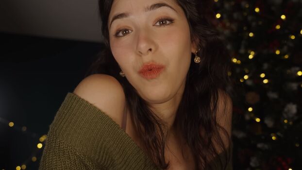 Full leaked Asmr glow private onlyfans photo