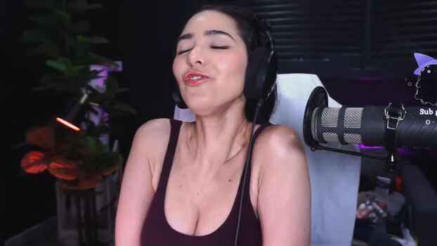 ASMR Glow