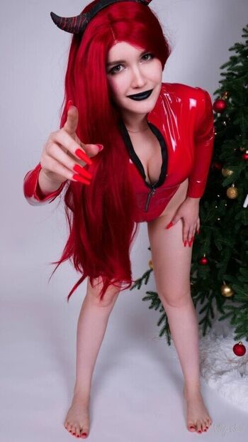 Full leaked Asmr kittyklaw page private onlyfans photo