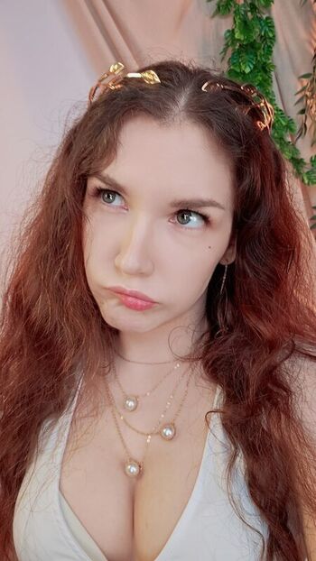 Full leaked Asmr kittyklaw private onlyfans photo