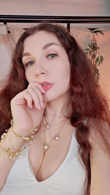 Full leaked Asmr kittyklaw private onlyfans photo