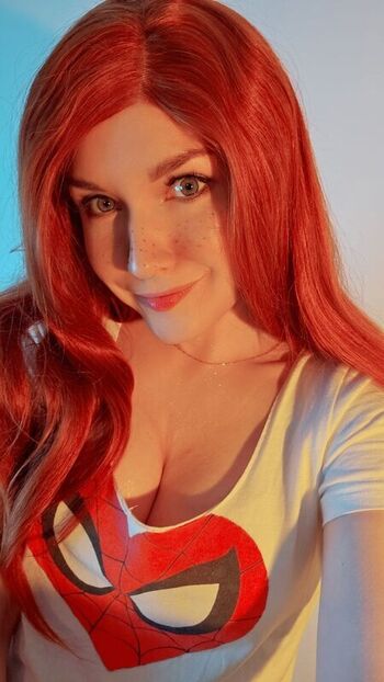 Full leaked Asmr kittyklaw private onlyfans photo