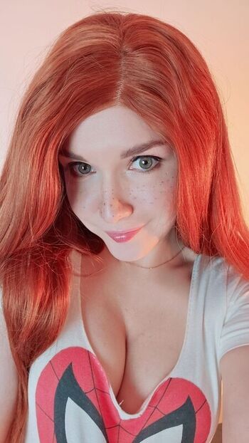 Full leaked Asmr kittyklaw private onlyfans photo