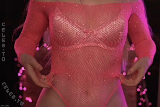 Full leaked Asmr mood private onlyfans photo