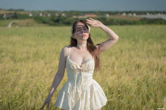 Full leaked Asmr mood page private onlyfans photo