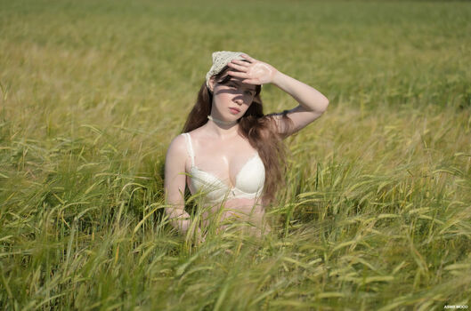 ASMR Mood