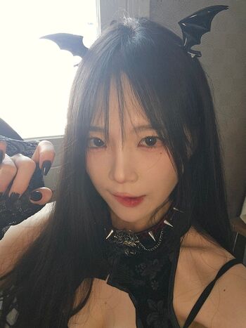 [ASMR]nara_나라