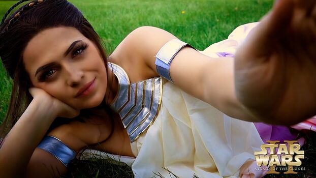Full leaked Asmr shanny private onlyfans photo