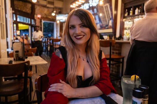 Full leaked Asmr shanny page private onlyfans photo