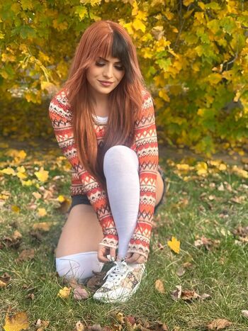 Full leaked Asmr shanny private onlyfans photo