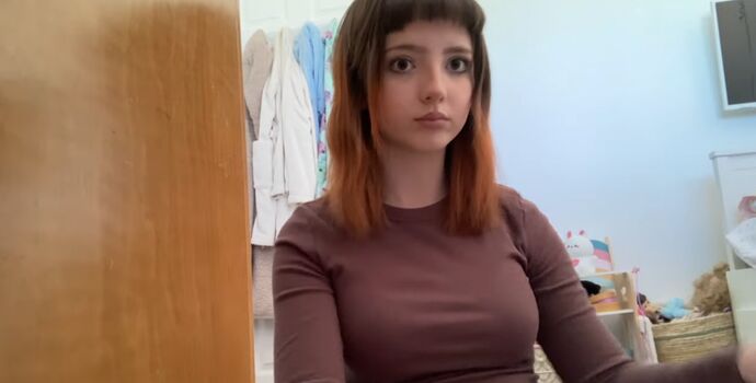 Full leaked Asmrsienna private onlyfans photo