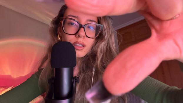 Full leaked Asmrythm private onlyfans photo