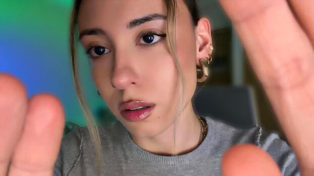 Full leaked Asmrythm private onlyfans photo