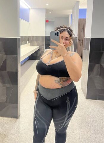 Full leaked Aspen griffin private onlyfans photo