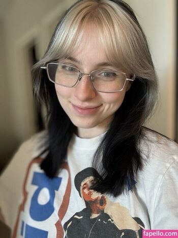 Full leaked Aspen ow private onlyfans photo