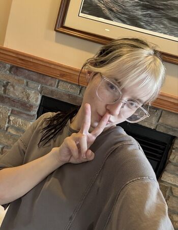 Full leaked Aspen ow private onlyfans photo