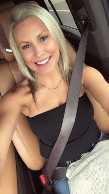Full leaked Aspen rain private onlyfans photo