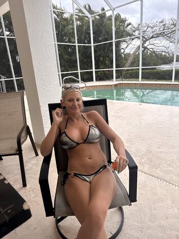 Full leaked Aspen rain private onlyfans photo