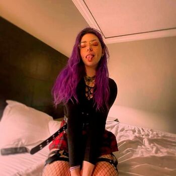Full leaked Asstronaut private onlyfans photo