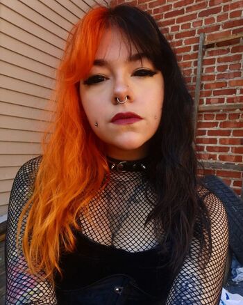 Full leaked Asstronaut private onlyfans photo